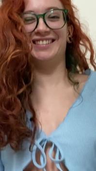 Huge Cock Futa Step-mommy Gets You Pregnant