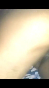 Soț și soție sex în hindi video și romantism