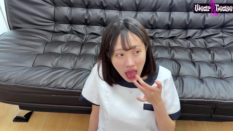 Shameless archives: Aziatische engel 25913