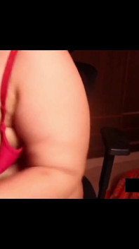 Bhabhi solo - 4