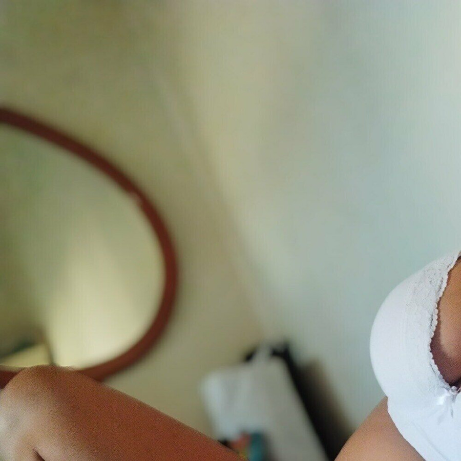 Faphouse