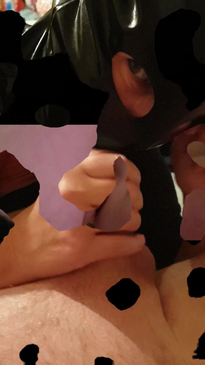 Porn4you413: Schön lutschen, ficken und kommen