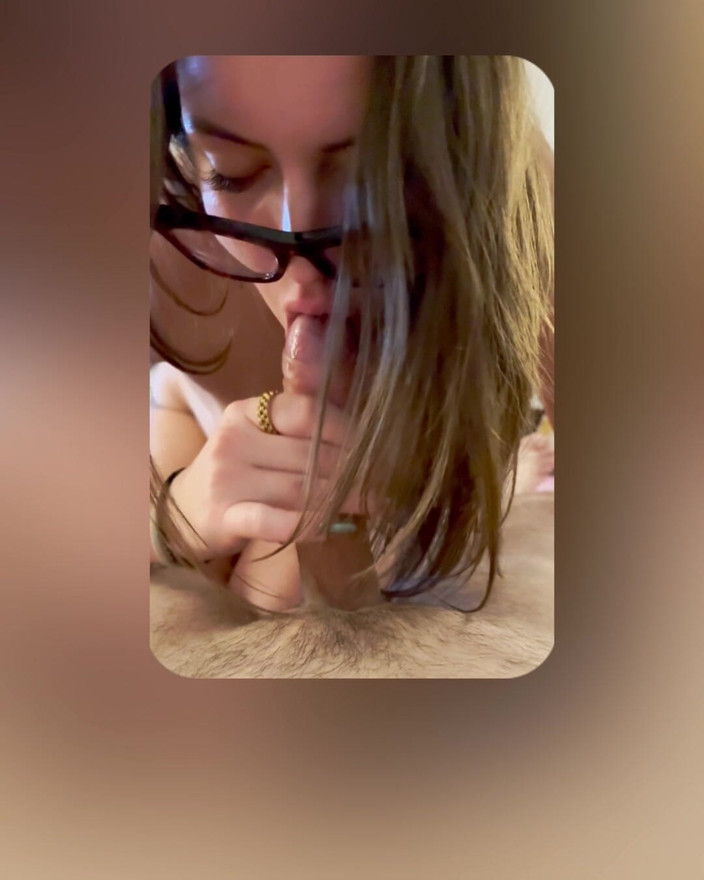 Nevidjenogotivni: Casal bonito