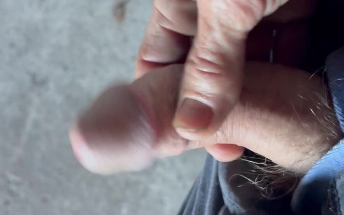 Tonyb1970: Mon POV