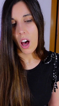 JOI Kamarádovi Mého Bratra