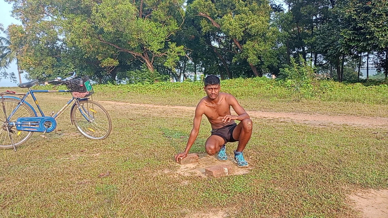 LinearOrnament35: セックス タイミングをどうやって管理できますか、1時間ファックしてください