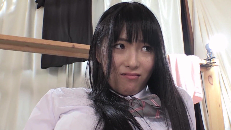 Caribbeancom: Teen asian pounded by thick cock