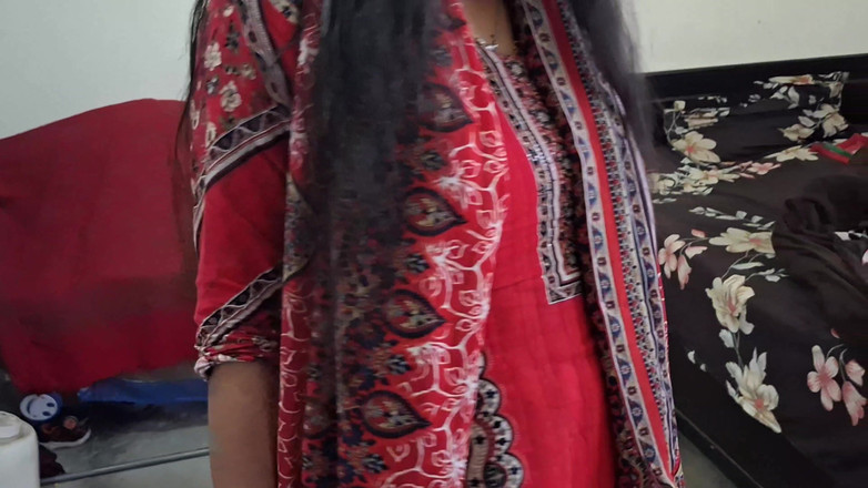 Smothgame: メリのいたずらっ子の彼女