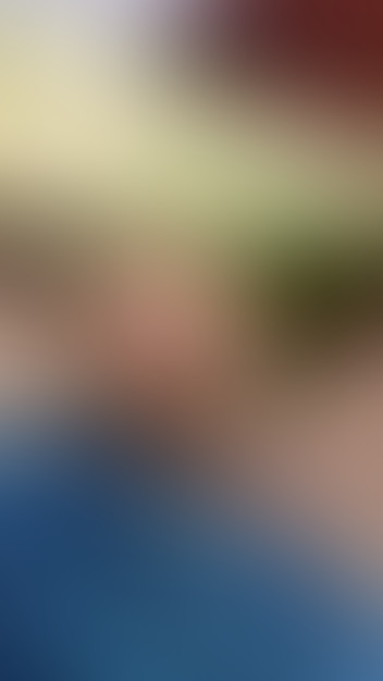 Locked due to age restriction