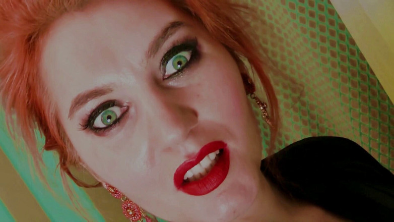 Goddess Celine: Hơi thở cuối cùng