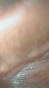 Chatte poilue : Elle a frotté sa chatte contre moi et a pris sa bite dans le cul jusqu’à ce qu’elle jouisse !