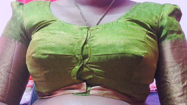 Desi Mohini: Kamuk Sutra Hot Bhabhi Zoya Hardcore Sex Desi.