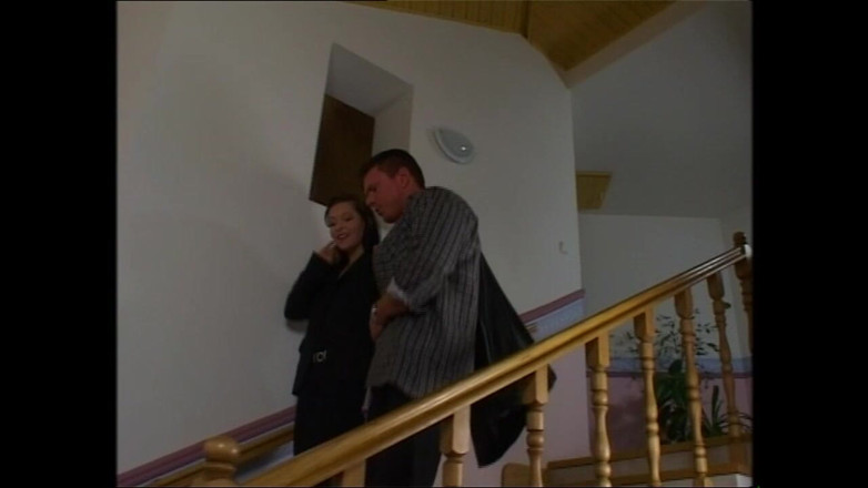 MMV TV - our best full movie: Raw and Unfiltered Pussy Worship and Cock Throbbing (full Porn Movie)