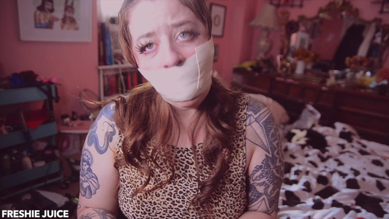 Freshie juice: 2020년 7월 20일 10시