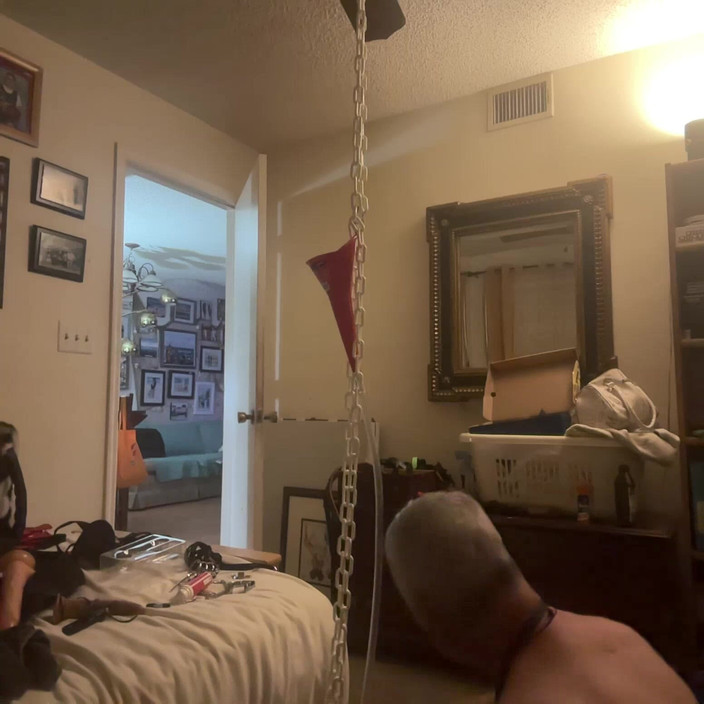WifeyiZm: Bdsm kul