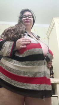 Long Cleavage