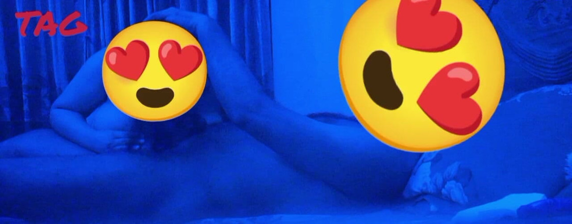 Teensex: Boyfriend Fucks Big Ass Girlfriend.