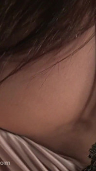 0에서 정액 또는 나는 당신의 자지를 지팡이 것입니다!