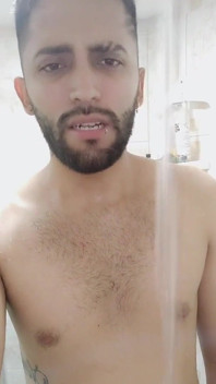 Orgasmo de agua