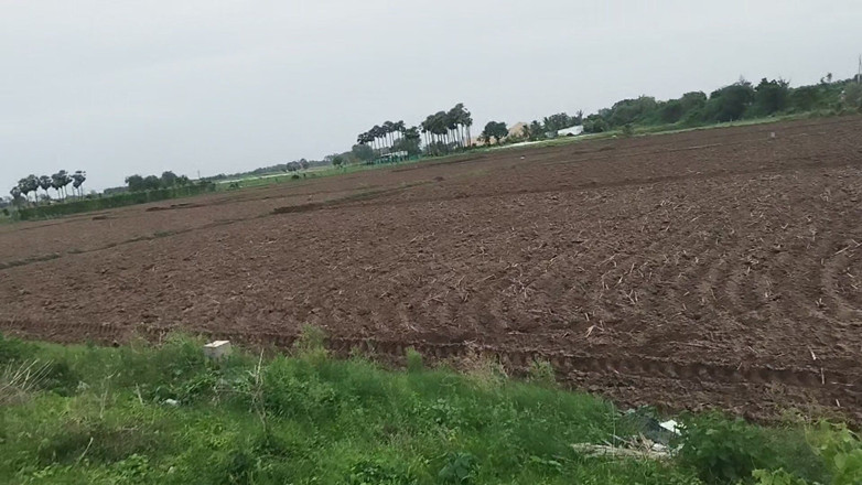 KUMBHA MANOJ KUMAR: 德西 Xhard 明星在高速公路上性交以前的视频依赖