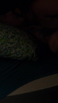 Moment 2 Sex Tape Privée 8