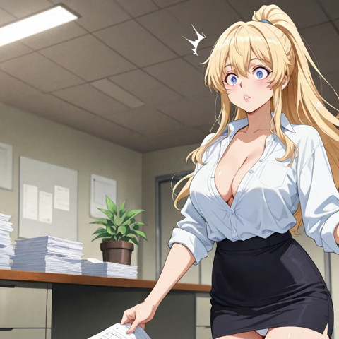 Faphouse