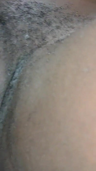 Nata4sex streelt mijn grote lul en komt klaar