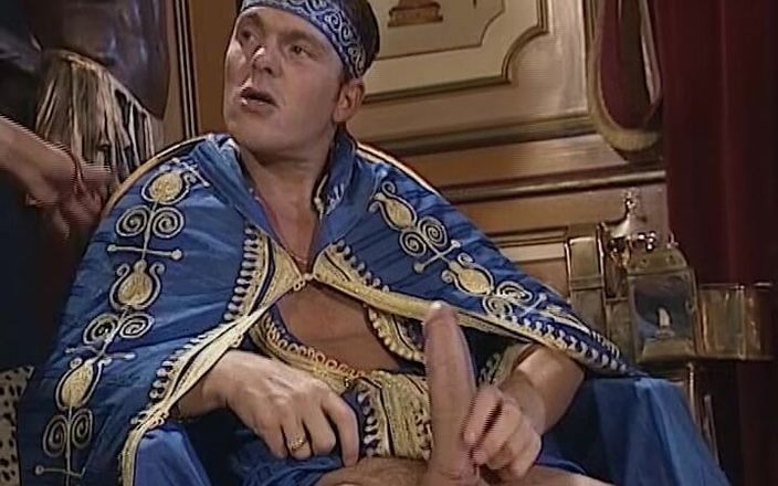 Porno Cloud: Nennen sie meine muschi.