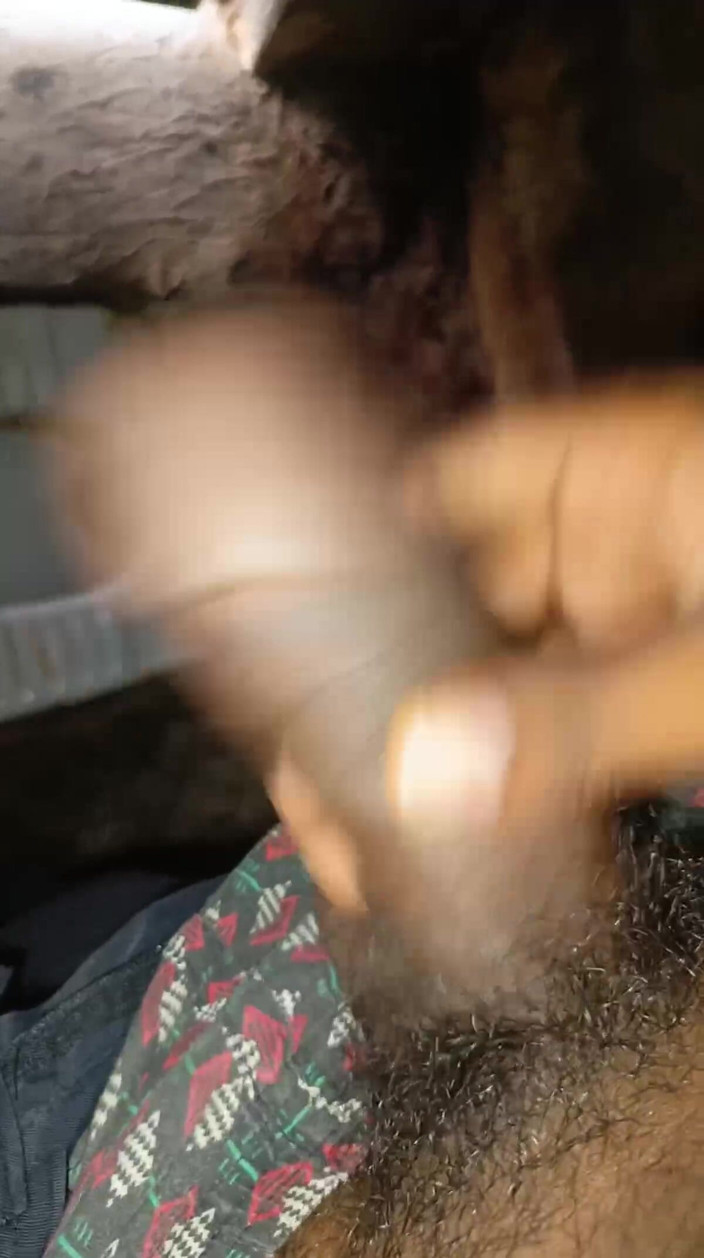 Beckett: Ny desi -video