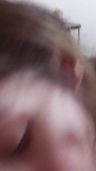 Candie chịch cổ họng vip - bịt miệng rảnh tay (pov facefuck)