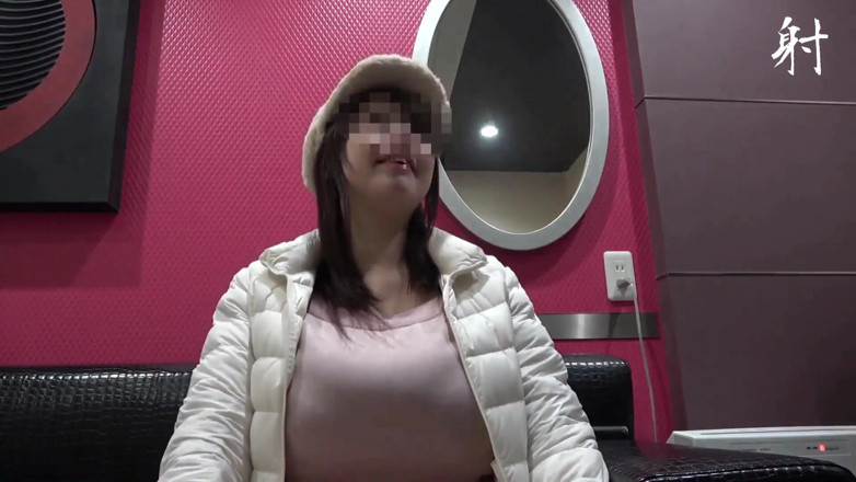 Studio JAV Launcher: Slutty Asians 0108