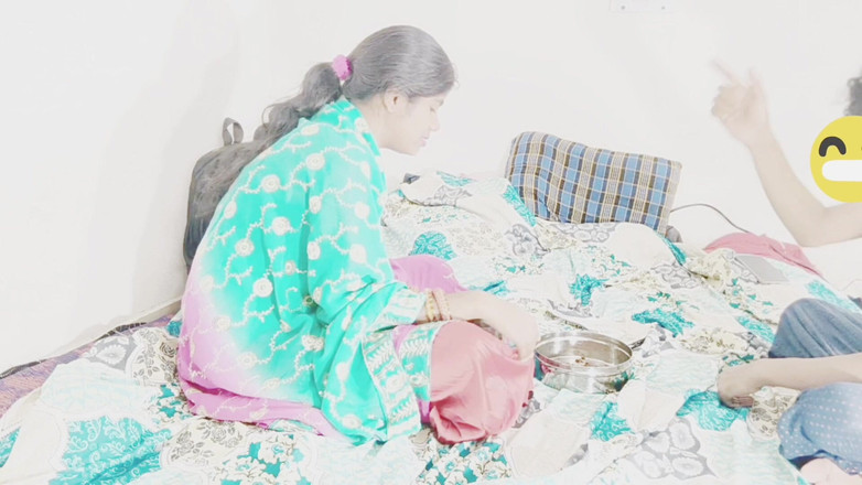 Vija: Deshi video Full Masti styvsyster knulla i rummet. XXX video...