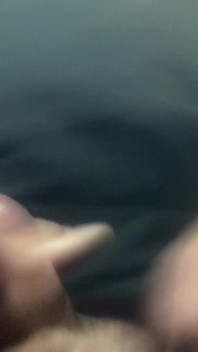 Cum Force