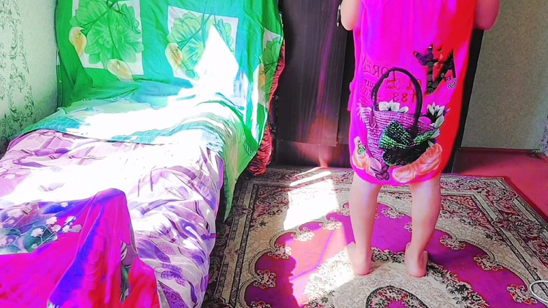 Kitty_Cross: 금지된 불같은 맛의 주팔리노 키스