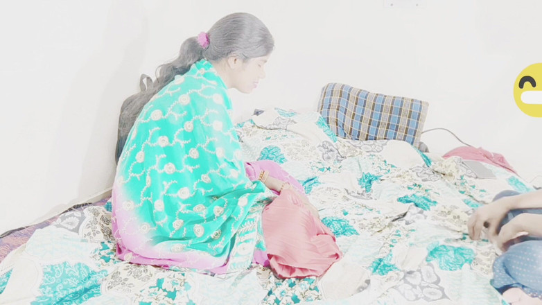 Vija: Video lengkap adik tiri india ngentot di kamar Video seks...