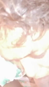Desi Bhabhi vient pour moi1