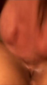 My busty slave