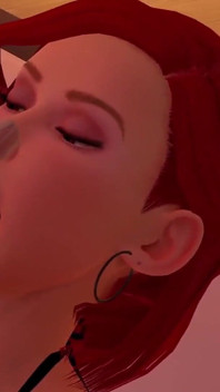 Futai lesbian cu picioarele
