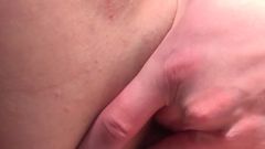 Fill My Pussy