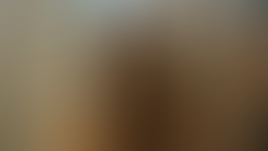 Locked due to age restriction