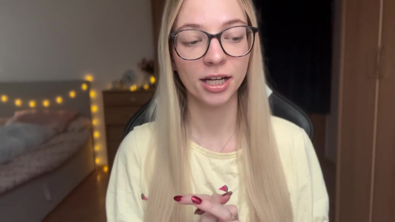 Goddess_Bella_Rae: Comment les cocus deviennent des cocus (état d’esprit cocu, partie 2)