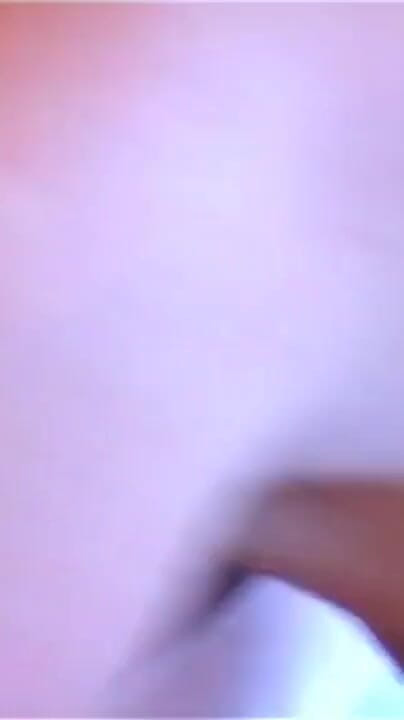 MMM100: Video divertido sexy