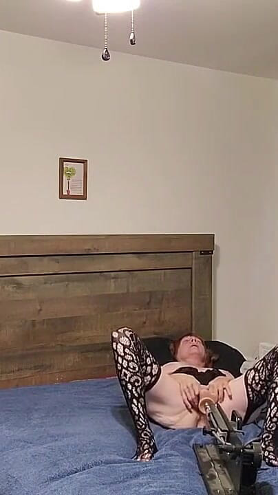 Mature Fucking Machine Dirty Talk Mp4 (Mature dirty talk) Mature Fucking Machine Dirty Talk Mp4 (Mature dirty talk)