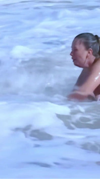 Sexy Video
