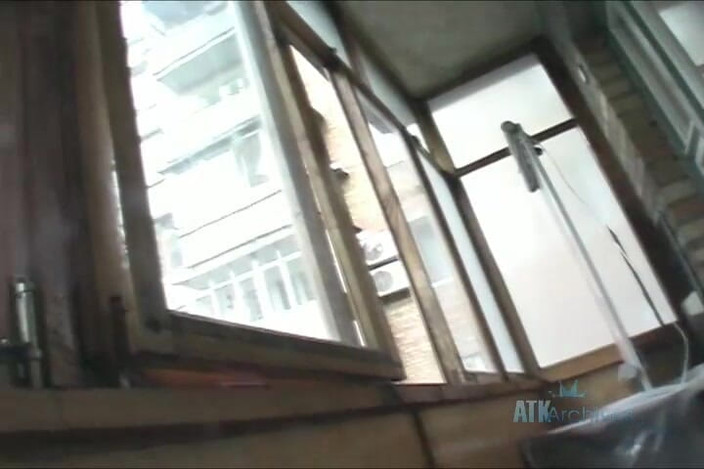 ATK Solo: Любитель.