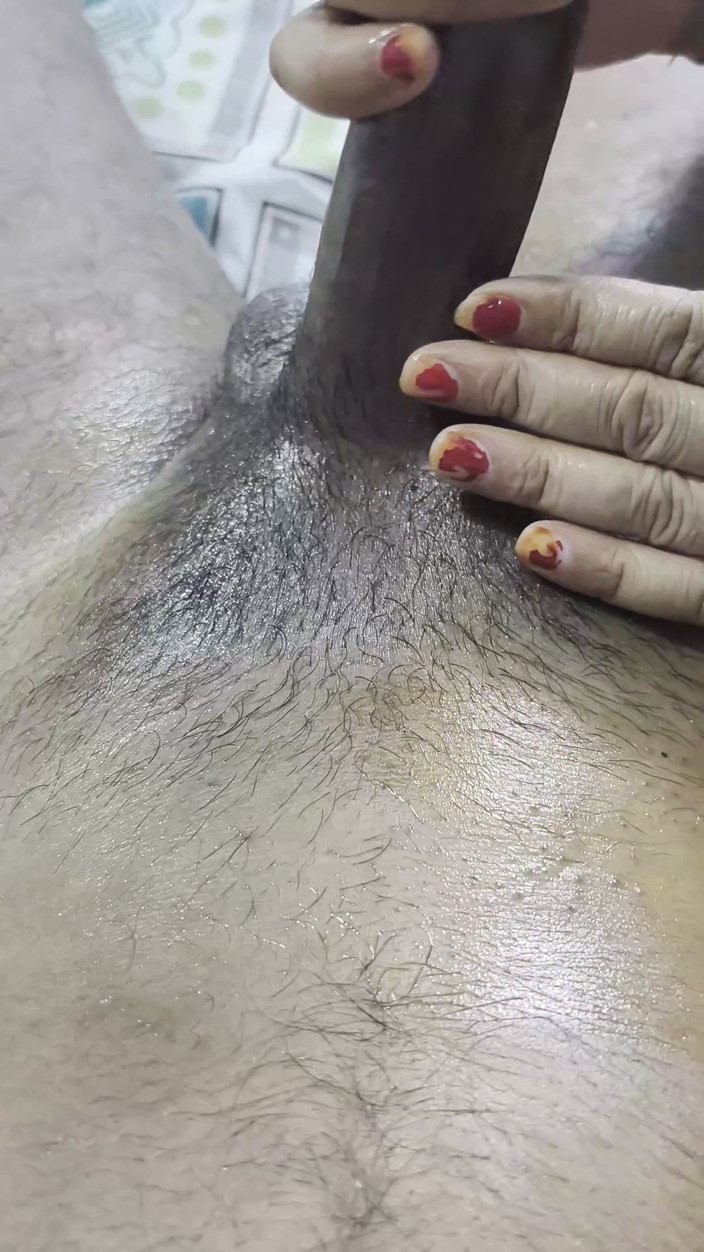CharitableChannel84: Link Masaj