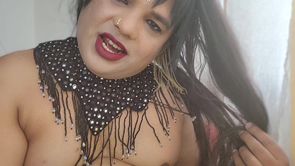 Indiansissychubby: Мой любимый черный цвет