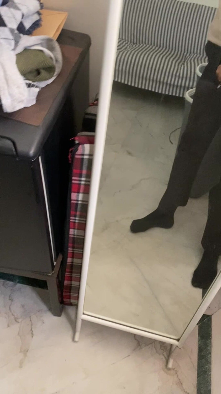 WeakBond365: Blug Cu Pulă Mare