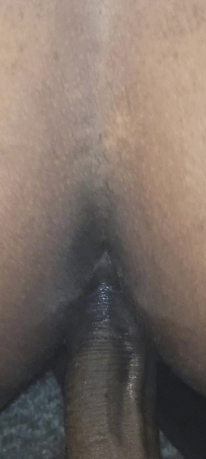 Themeatz: Gli ho detto che non mi sono rasata vol 2. Mi...