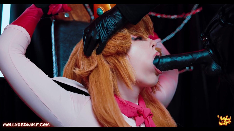 MollyRedWolf: 马里奥。Bowser 用他的大黑屌操桃公主 - mollyredwolf